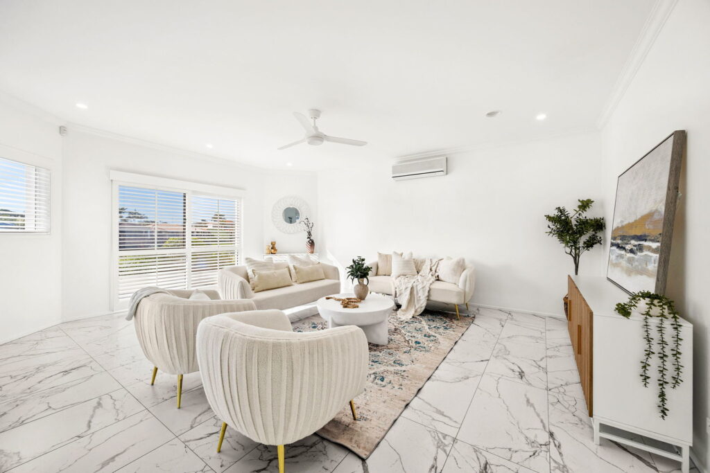 Sold - 104 Sunbird Chase - New Property in Parrearra - Real Estate by Daniel Powers