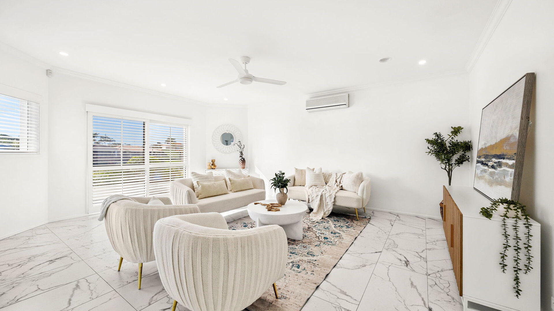 Sold - 104 Sunbird Chase - New Property in Parrearra - Real Estate by Daniel Powers