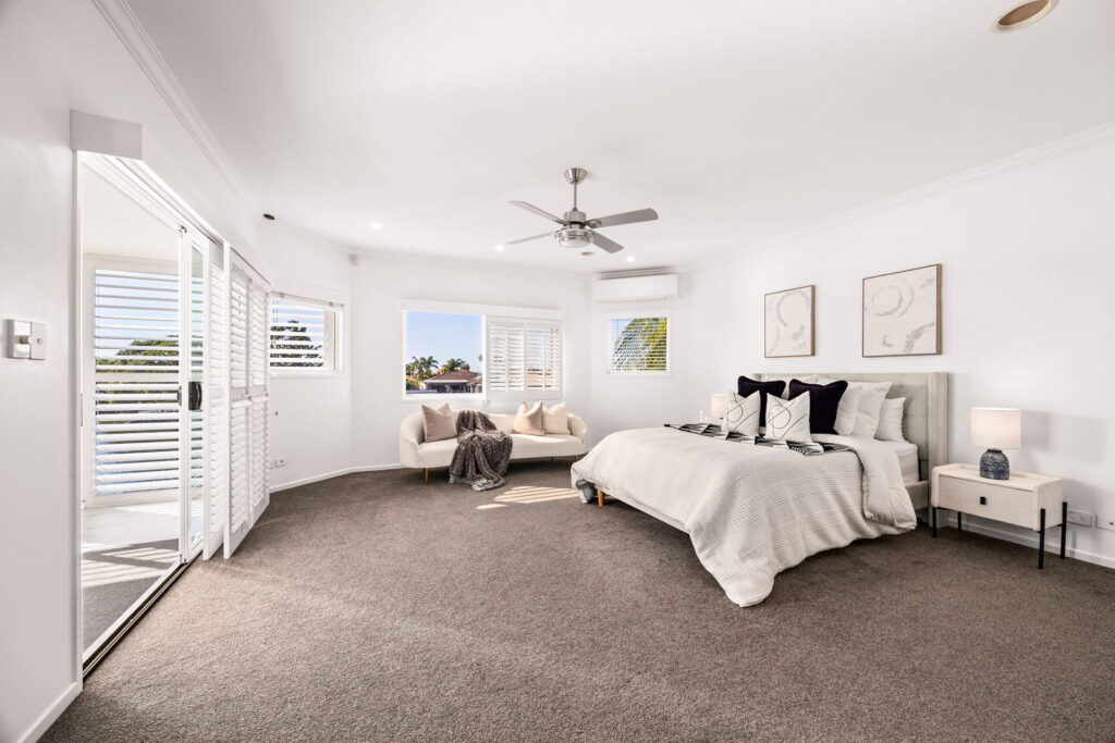 Sold - 104 Sunbird Chase - New Property in Parrearra - Real Estate by Daniel Powers