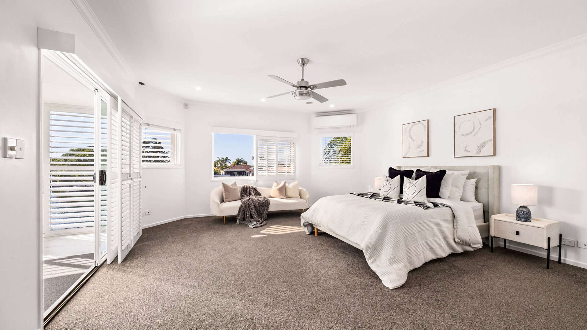 Sold - 104 Sunbird Chase - New Property in Parrearra - Real Estate by Daniel Powers