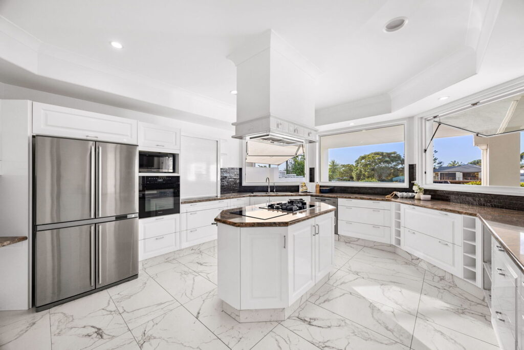 Sold - 104 Sunbird Chase - New Property in Parrearra - Real Estate by Daniel Powers