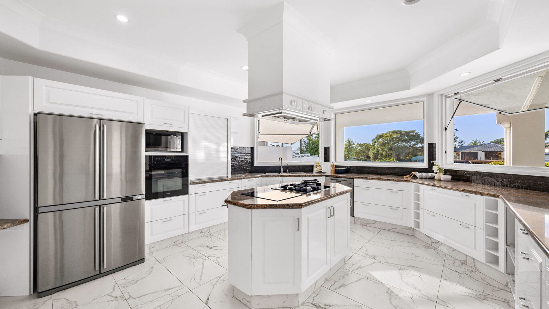 Sold - 104 Sunbird Chase - New Property in Parrearra - Real Estate by Daniel Powers