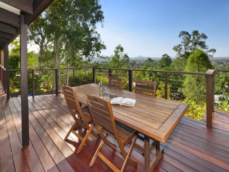 Sold - 20 Kerenjon Avenue - New Property in BUDERIM - Real Estate by Peter Hill