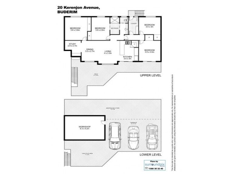 Sold - 20 Kerenjon Avenue - New Property in BUDERIM - Real Estate by Peter Hill