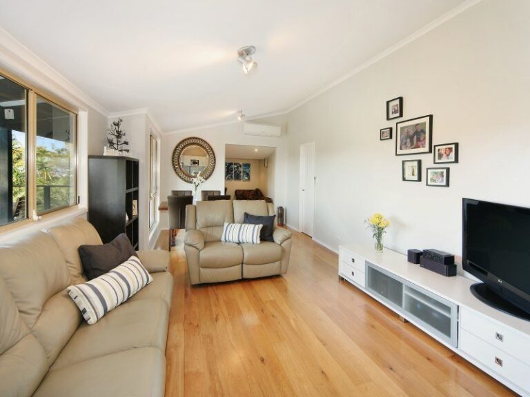Sold - 20 Kerenjon Avenue - New Property in BUDERIM - Real Estate by Peter Hill