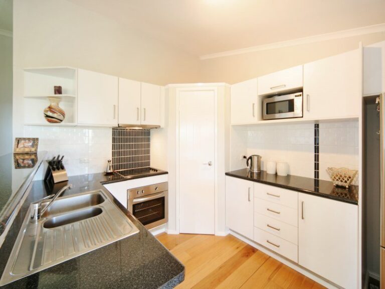Sold - 20 Kerenjon Avenue - New Property in BUDERIM - Real Estate by Peter Hill