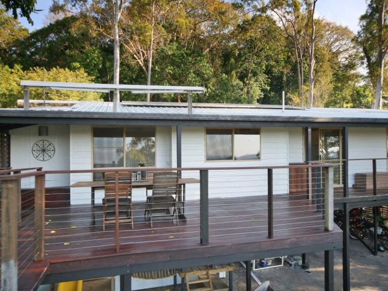 Sold - 20 Kerenjon Avenue - New Property in BUDERIM - Real Estate by Peter Hill