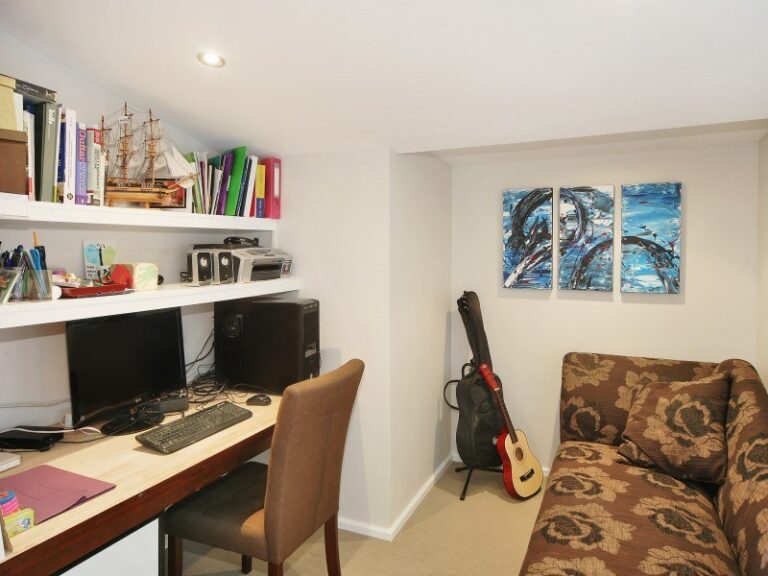 Sold - 20 Kerenjon Avenue - New Property in BUDERIM - Real Estate by Peter Hill