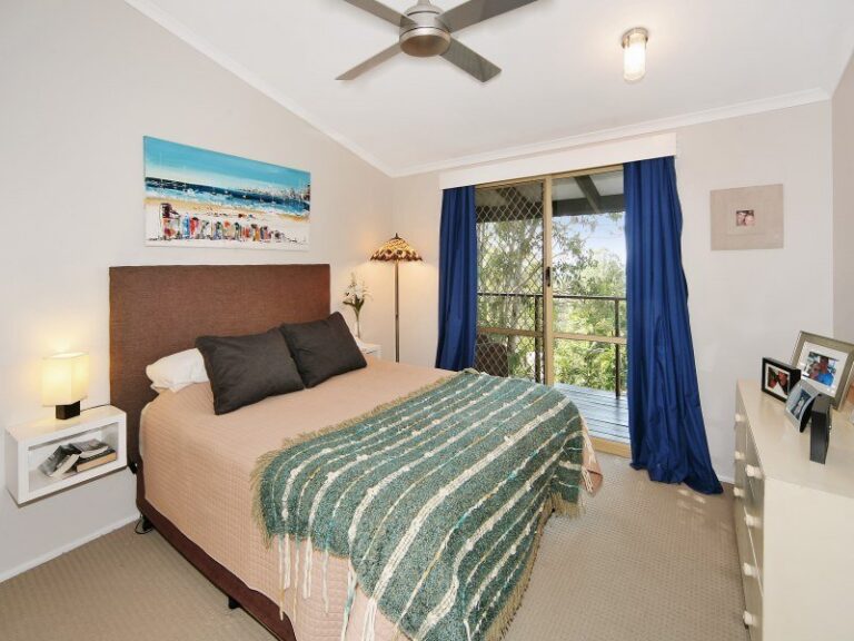 Sold - 20 Kerenjon Avenue - New Property in BUDERIM - Real Estate by Peter Hill