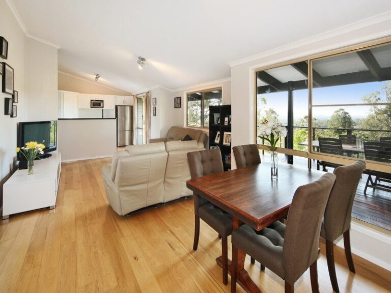 Sold - 20 Kerenjon Avenue - New Property in BUDERIM - Real Estate by Peter Hill