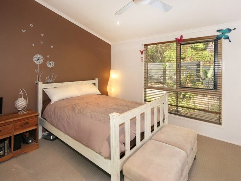 Sold - 20 Kerenjon Avenue - New Property in BUDERIM - Real Estate by Peter Hill