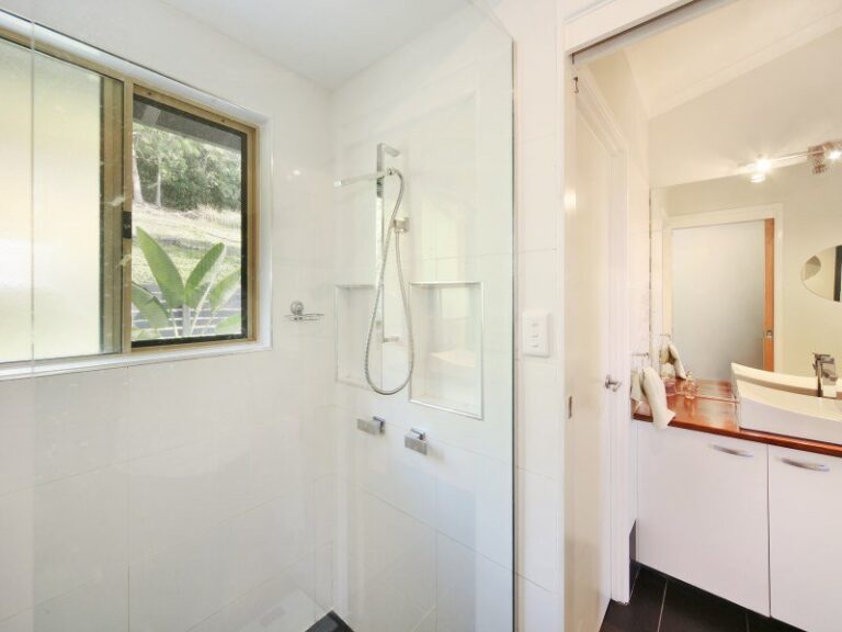 Sold - 20 Kerenjon Avenue - New Property in BUDERIM - Real Estate by Peter Hill