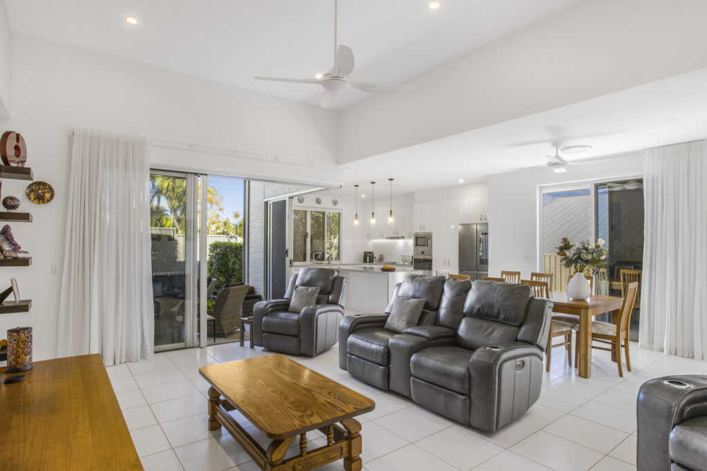 Sold - 107/6 Charlston Place - New Property in Kuluin - Real Estate by Matt Diesel