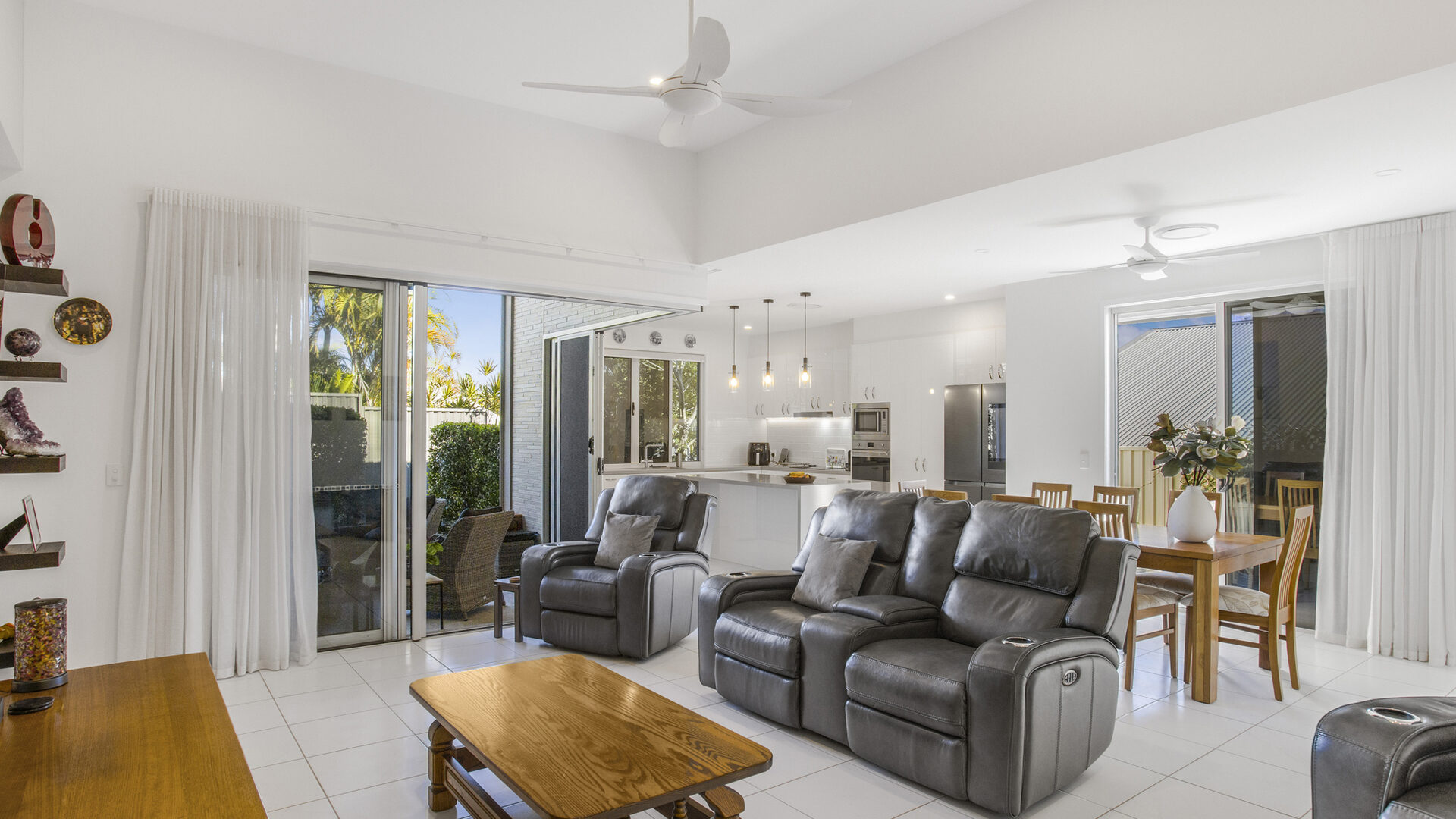 Sold - 107/6 Charlston Place - New Property in Kuluin - Real Estate by Matt Diesel