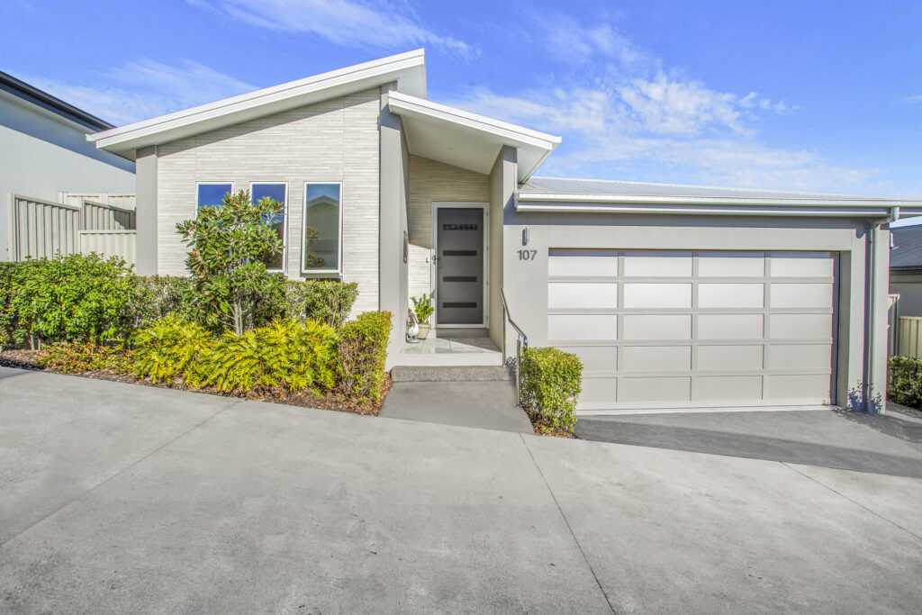 Sold - 107/6 Charlston Place - New Property in Kuluin - Real Estate by Matt Diesel