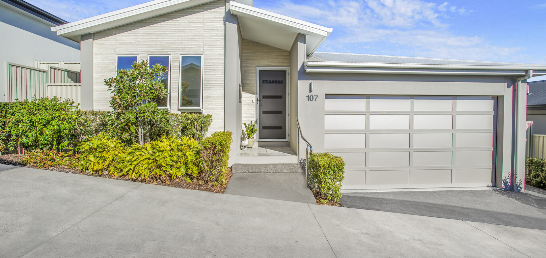 Sold - 107/6 Charlston Place - New Property in Kuluin - Real Estate by Matt Diesel