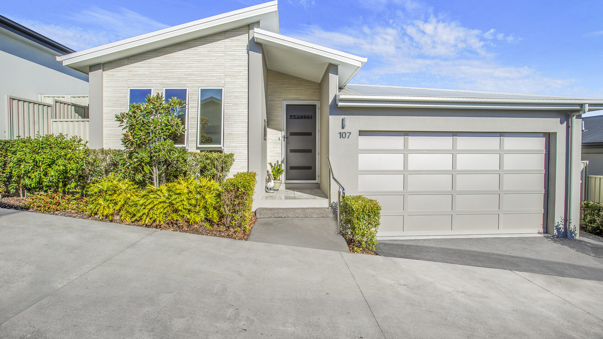 Sold - 107/6 Charlston Place - New Property in Kuluin - Real Estate by Matt Diesel
