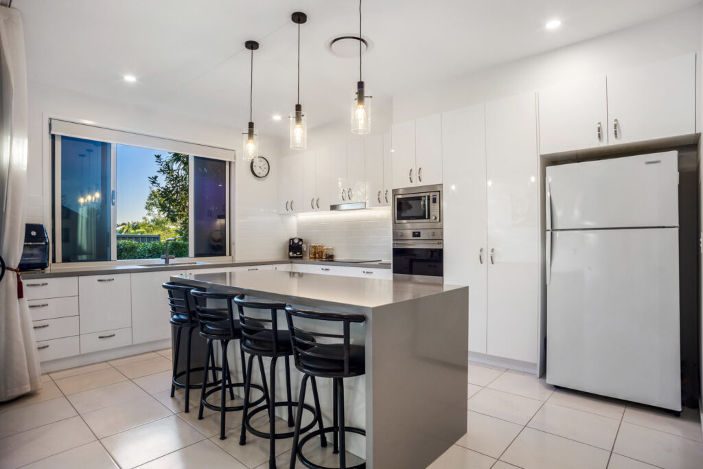 Sold - 107/6 Charlston Place - New Property in Kuluin - Real Estate by Matt Diesel
