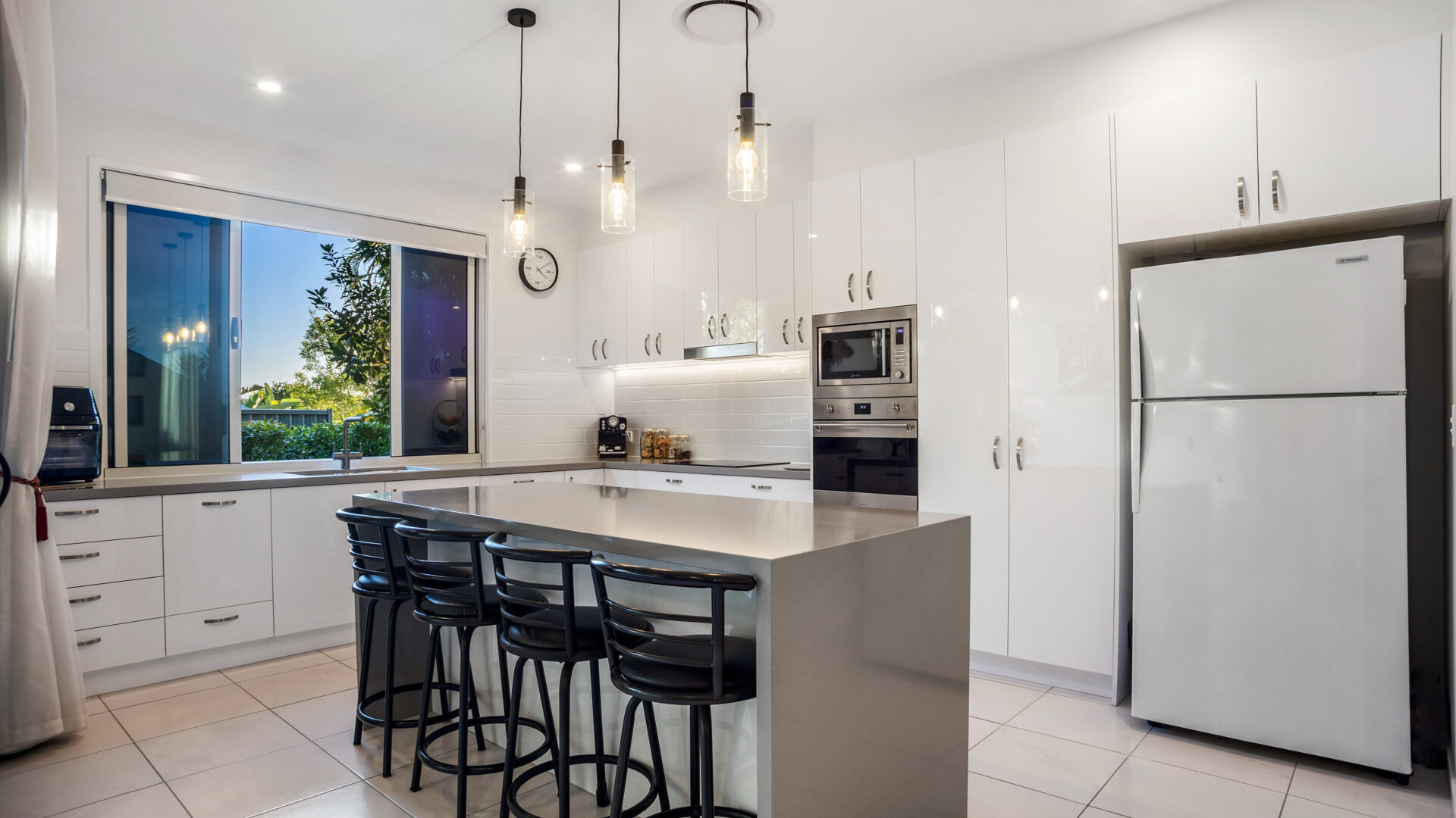 Sold - 107/6 Charlston Place - New Property in Kuluin - Real Estate by Matt Diesel