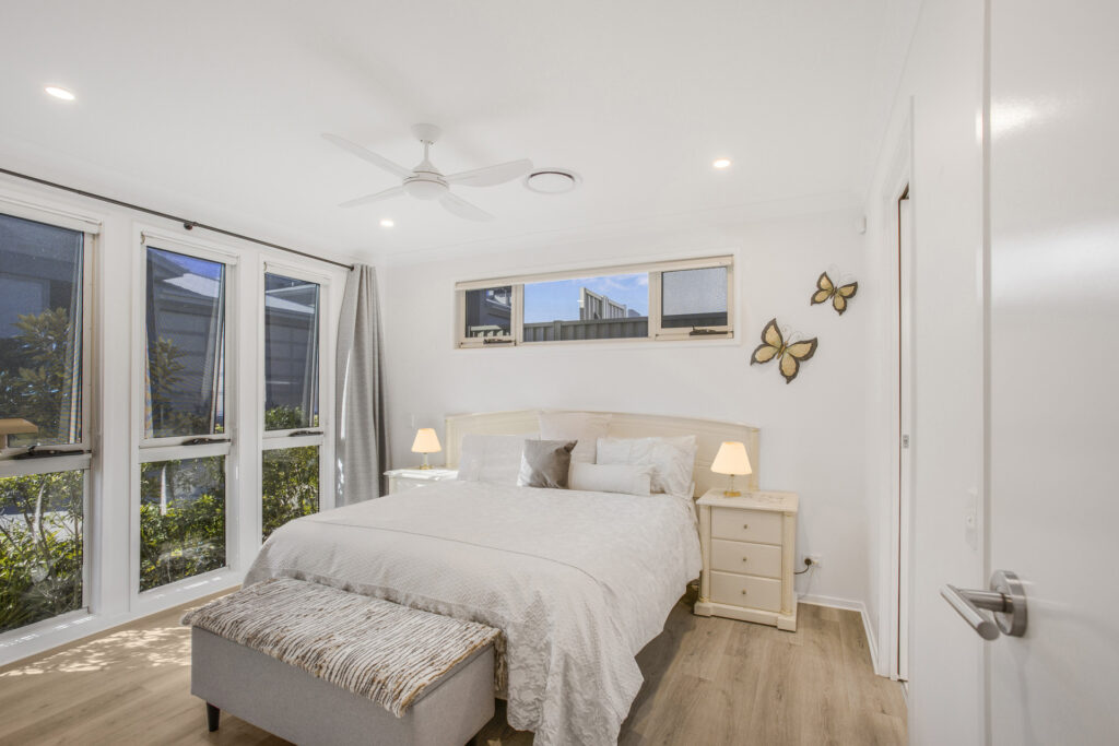 Sold - 107/6 Charlston Place - New Property in Kuluin - Real Estate by Matt Diesel
