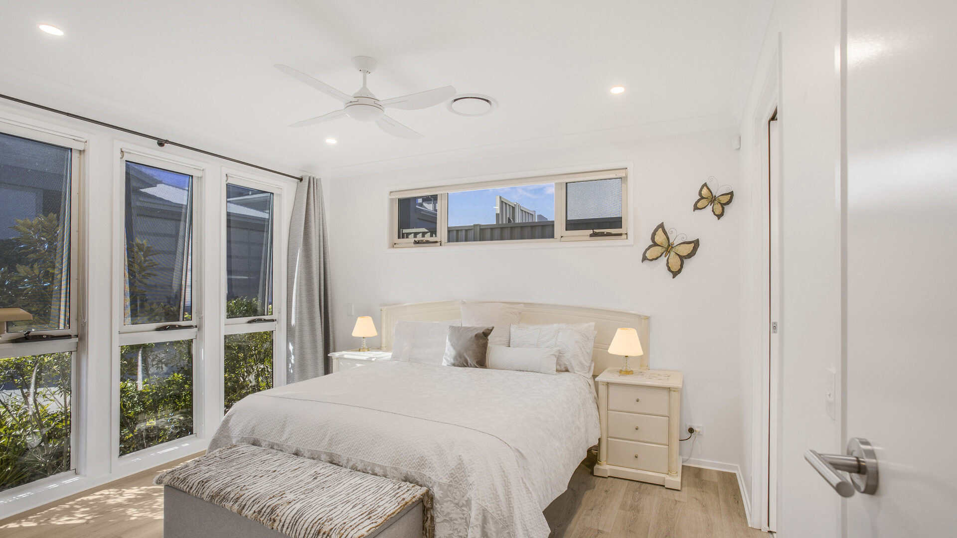 Sold - 107/6 Charlston Place - New Property in Kuluin - Real Estate by Matt Diesel