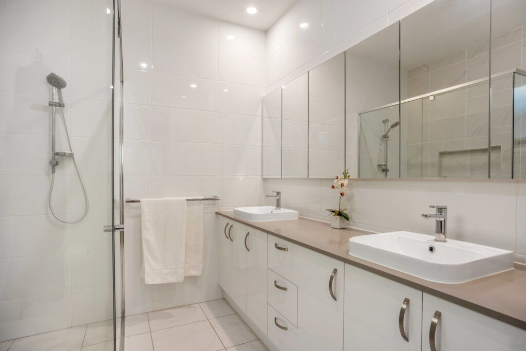 Sold - 107/6 Charlston Place - New Property in Kuluin - Real Estate by Matt Diesel