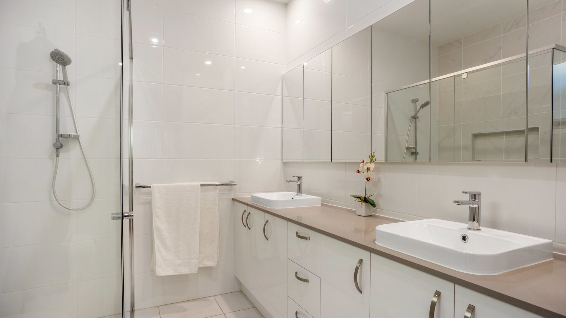 Sold - 107/6 Charlston Place - New Property in Kuluin - Real Estate by Matt Diesel