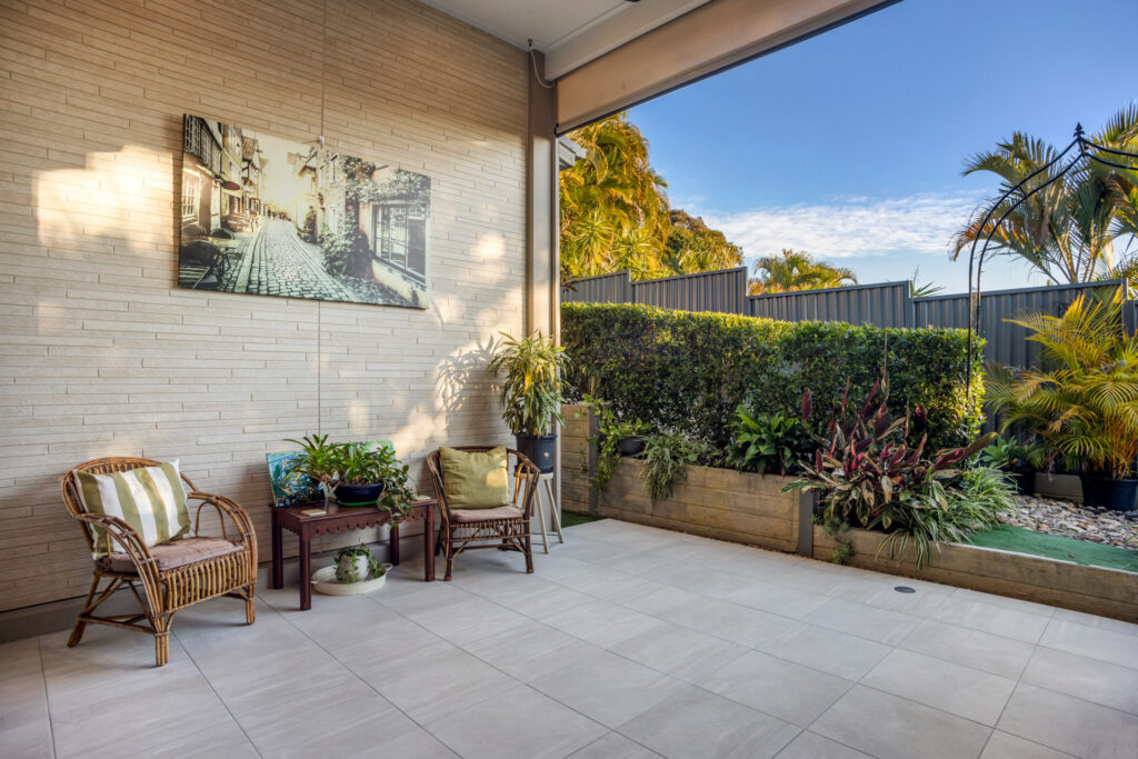 Sold - 107/6 Charlston Place - New Property in Kuluin - Real Estate by Matt Diesel