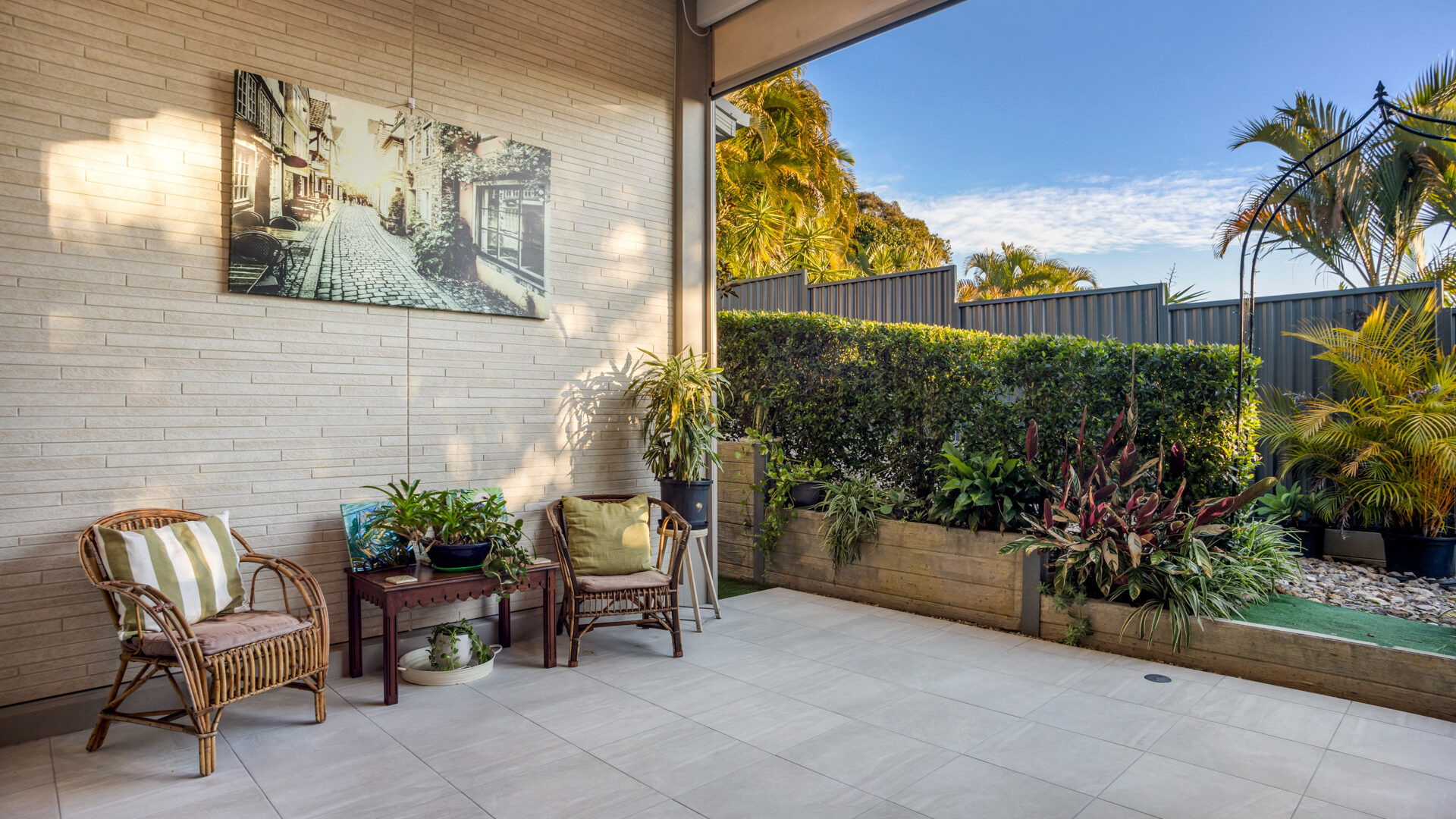 Sold - 107/6 Charlston Place - New Property in Kuluin - Real Estate by Matt Diesel