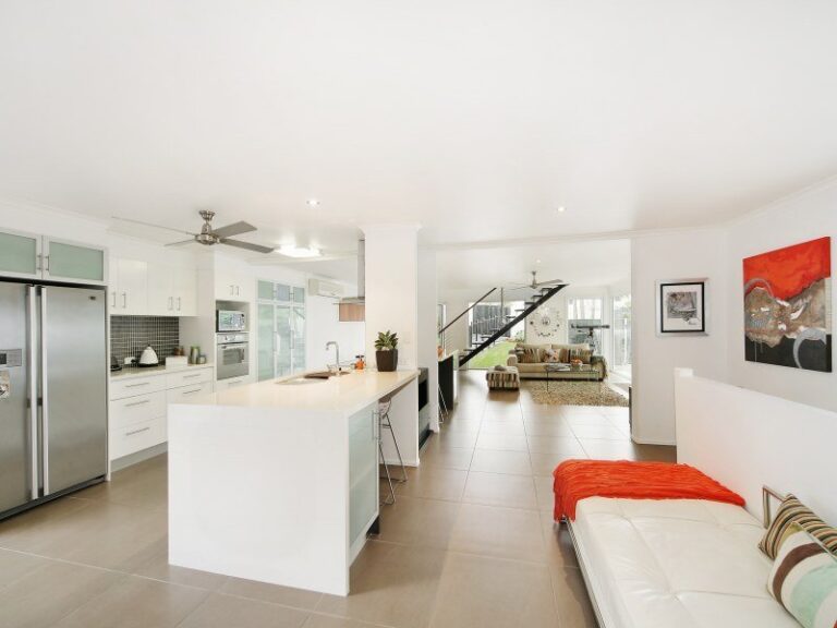 224 Mooloolaba Road, BUDERIM QLD 4556 - photo 2