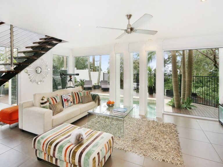 224 Mooloolaba Road, BUDERIM QLD 4556 - photo 3