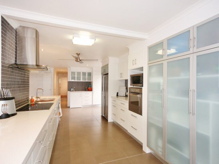 224 Mooloolaba Road, BUDERIM QLD 4556 - photo 4