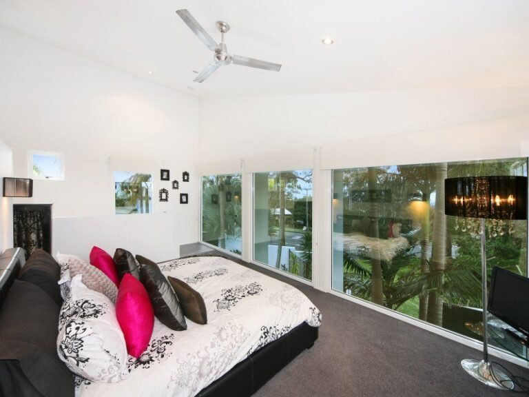 224 Mooloolaba Road, BUDERIM QLD 4556 - photo 5
