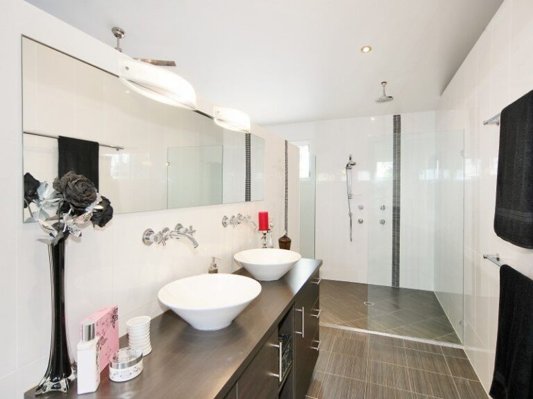 224 Mooloolaba Road, BUDERIM QLD 4556 - photo 6