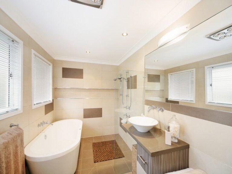 224 Mooloolaba Road, BUDERIM QLD 4556 - photo 8