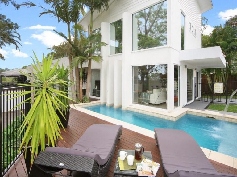 224 Mooloolaba Road, BUDERIM QLD 4556 - photo 9