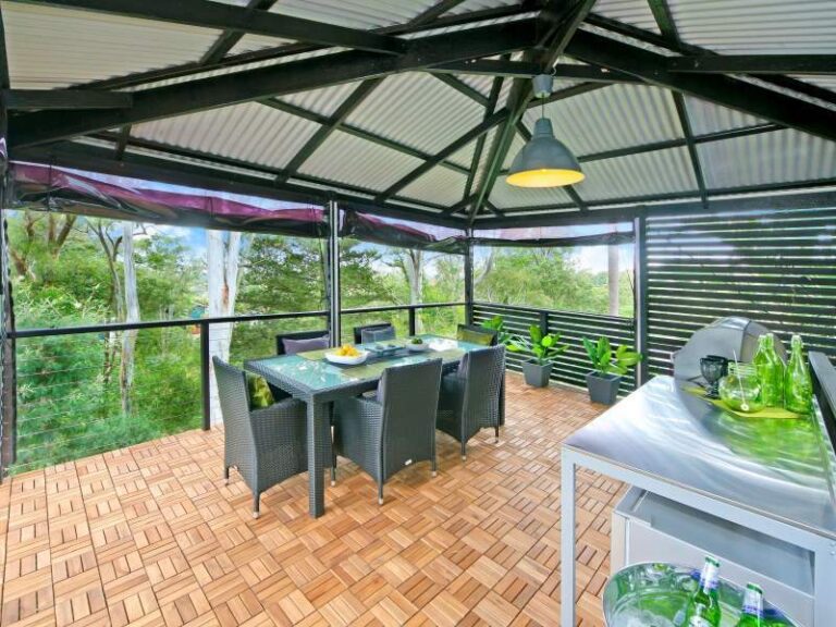 224 Mooloolaba Road, BUDERIM QLD 4556 - photo 10