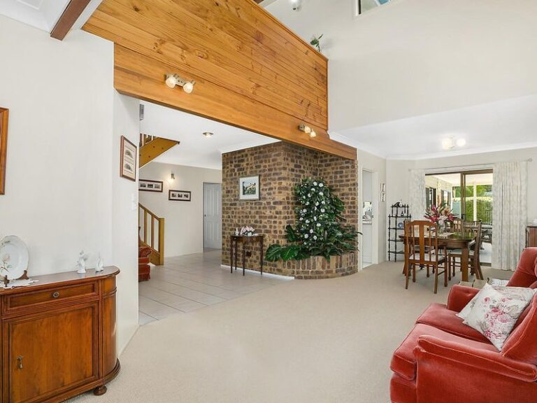 Sold - 29 Molakai Drive - New Property in MOUNTAIN CREEK - Real Estate by Stuart Thomas