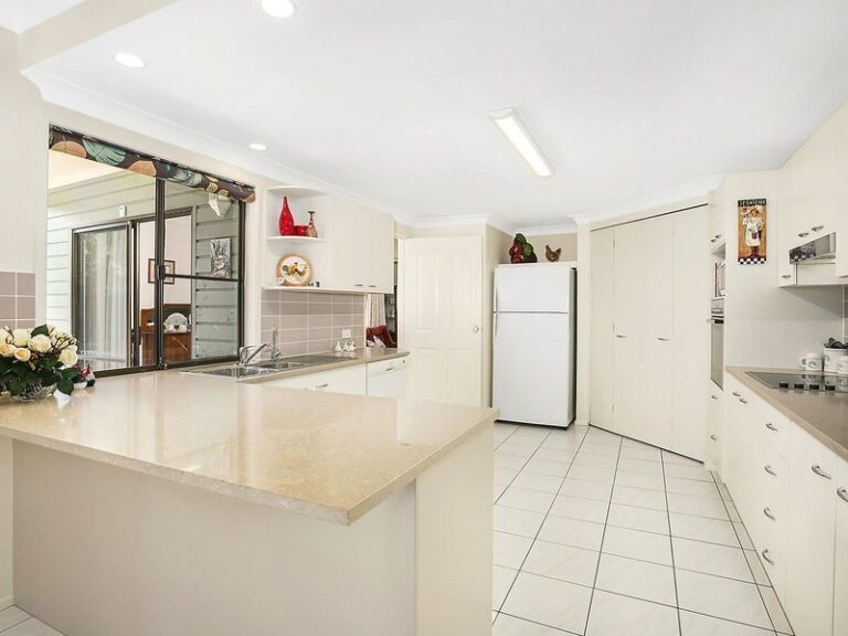 Sold - 29 Molakai Drive - New Property in MOUNTAIN CREEK - Real Estate by Stuart Thomas