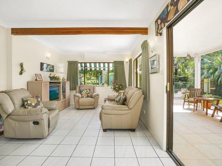 Sold - 29 Molakai Drive - New Property in MOUNTAIN CREEK - Real Estate by Stuart Thomas