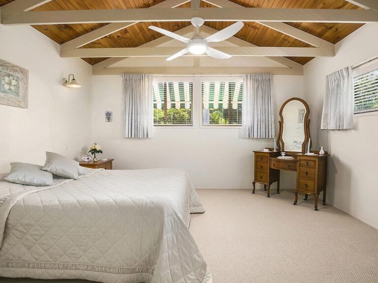 Sold - 29 Molakai Drive - New Property in MOUNTAIN CREEK - Real Estate by Stuart Thomas