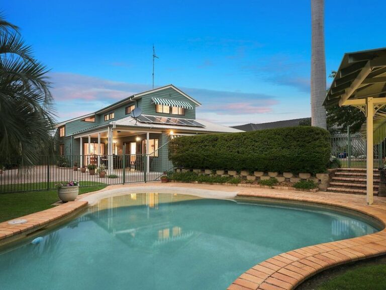 Sold - 29 Molakai Drive - New Property in MOUNTAIN CREEK - Real Estate by Stuart Thomas