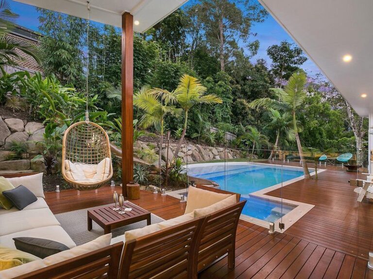 Sold - 13 Thomsen Terrace - New Property in Buderim - Real Estate by Stuart Thomas