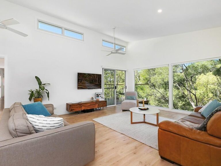 Sold - 13 Thomsen Terrace - New Property in Buderim - Real Estate by Stuart Thomas
