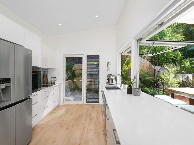 Sold - 13 Thomsen Terrace - New Property in Buderim - Real Estate by Stuart Thomas