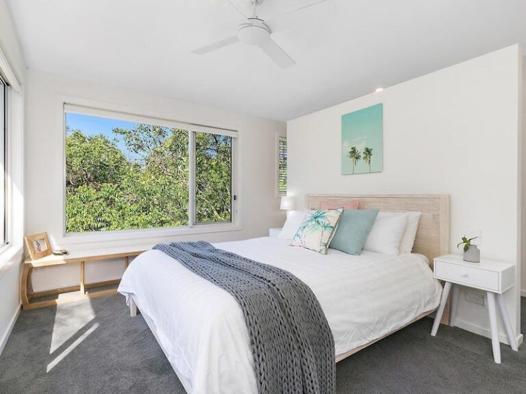 Sold - 13 Thomsen Terrace - New Property in Buderim - Real Estate by Stuart Thomas