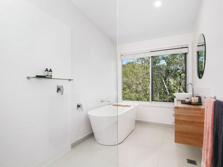 Sold - 13 Thomsen Terrace - New Property in Buderim - Real Estate by Stuart Thomas