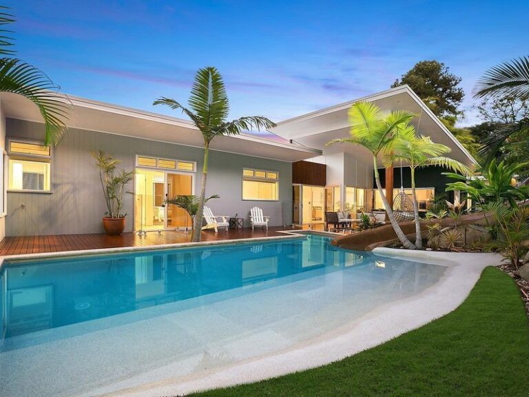 Sold - 13 Thomsen Terrace - New Property in Buderim - Real Estate by Stuart Thomas