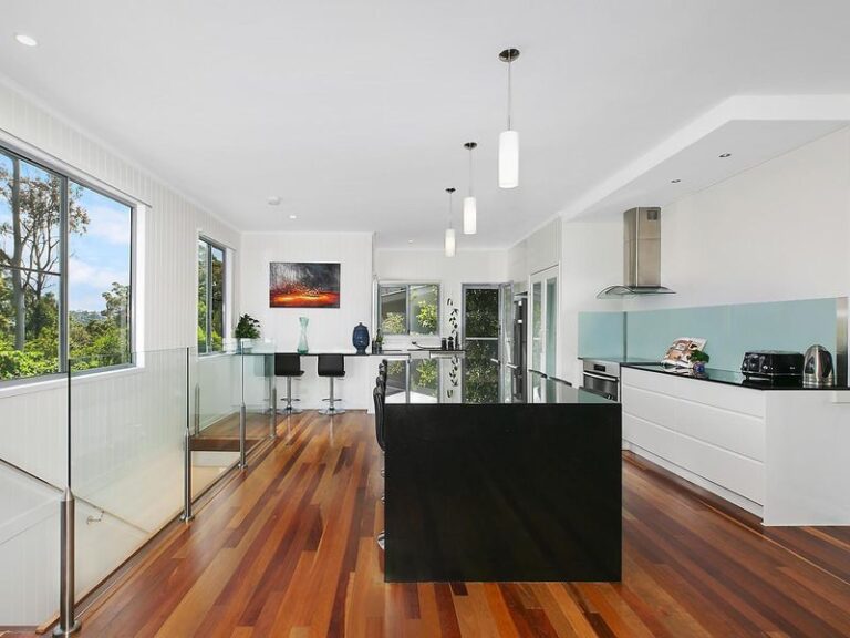 Sold - 24 Donna Place - New Property in BUDERIM - Real Estate by Stuart Thomas
