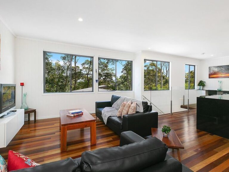 Sold - 24 Donna Place - New Property in BUDERIM - Real Estate by Stuart Thomas